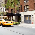 The Bayard New York