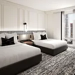 Sofitel New York