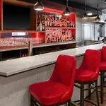 Holiday Inn New York City - Wall Street By Ihg