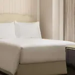Hotel Waldorf Astoria New York