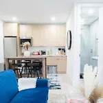 180-2 Brand New 2Br 1Bath East Village