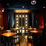 Hostel The Nolita Express New York