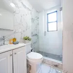 Apartment Modern By Park - 3 Br New York