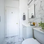 Modern By Park - 3 Br