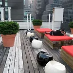 Pod 51 New York