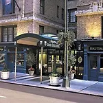 Fitzpatrick Grand Hotel