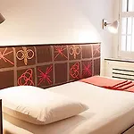 Hotel Pod 51 New York