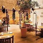 Hotel Fitzpatrick Grand 4*