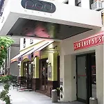 Pod 51 3*
