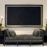 The Surrey, A Corinthia Hotel