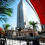 Kixby (adults Only) New York