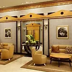 Hotel Kixby (adults Only)