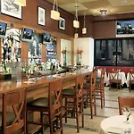 Kixby (adults Only) New York