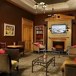 Kixby (adults Only) New York
