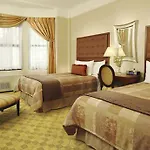 Kixby (adults Only) 4* New York