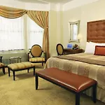 Kixby (adults Only) New York