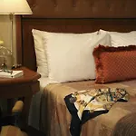 Kixby (adults Only) 4*