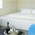 Hotel Nu New York