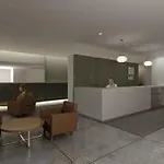 Nu Hotel