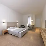Hotel Nu New York
