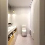 Hotel Nu New York