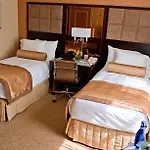 Excelsior Hotel