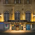 Stewart Hotel