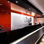 Stewart Hotel 4*