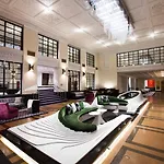 Stewart 4* New York