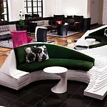Hotel Stewart 4*