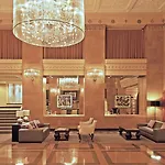 Stewart Hotel