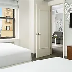Hotel Stewart 4*