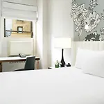 Hotel Stewart New York