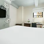 Hotel Stewart 4*