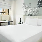 Stewart Hotel New York