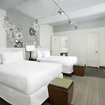 Stewart 4* New York