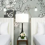 Stewart Hotel
