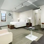 Hotel Stewart