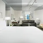 Hotel Stewart
