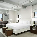 Stewart Hotel 4*