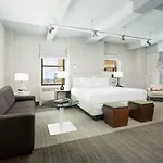 Stewart Hotel