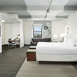 Stewart Hotel 4*