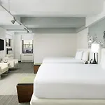 Hotel Stewart