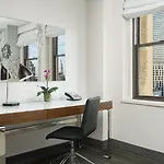 Hotel Stewart 4*