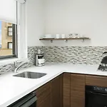 Hotel Stewart New York