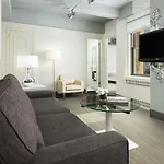 Hotel Stewart