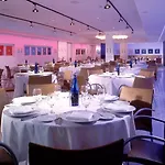 Stewart Hotel