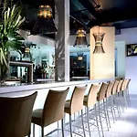 Stewart Hotel