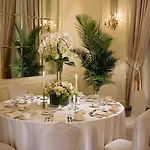Stewart Hotel