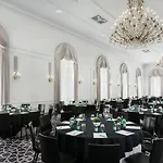 Stewart Hotel 4*